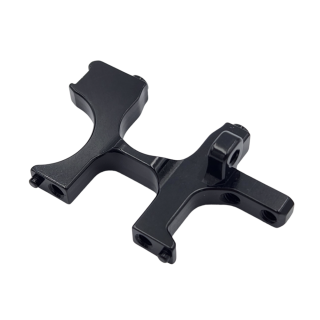 RCM-SP-2012 RC Maker Rear Right Bulkhead