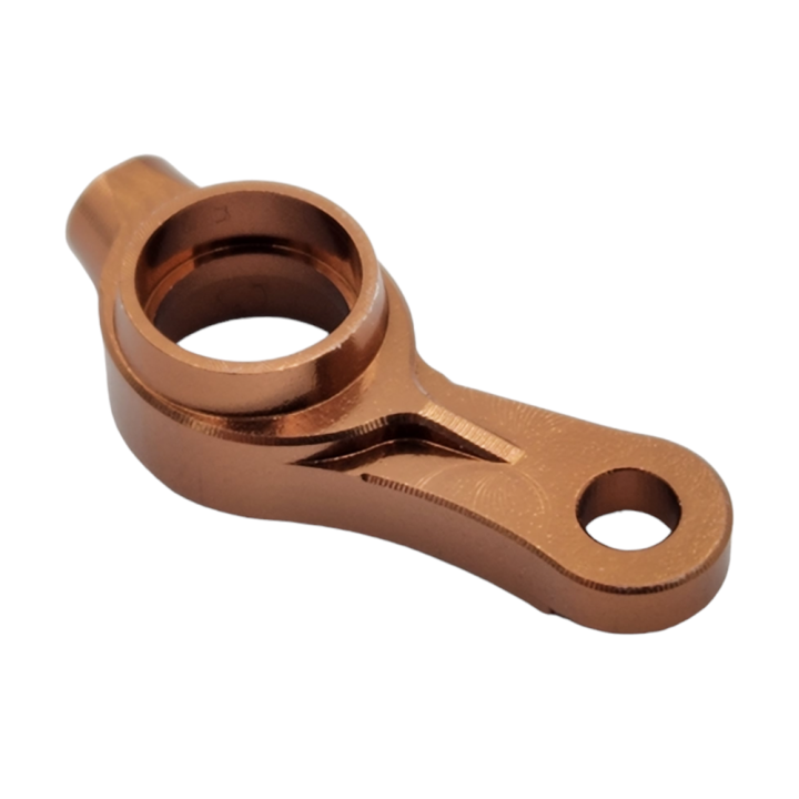 RCM-SP-2015 RC Maker Rocker Arm FL/RR