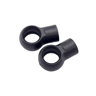 RCM-SP-3034 RC Maker Shock Lower Ball Cup
