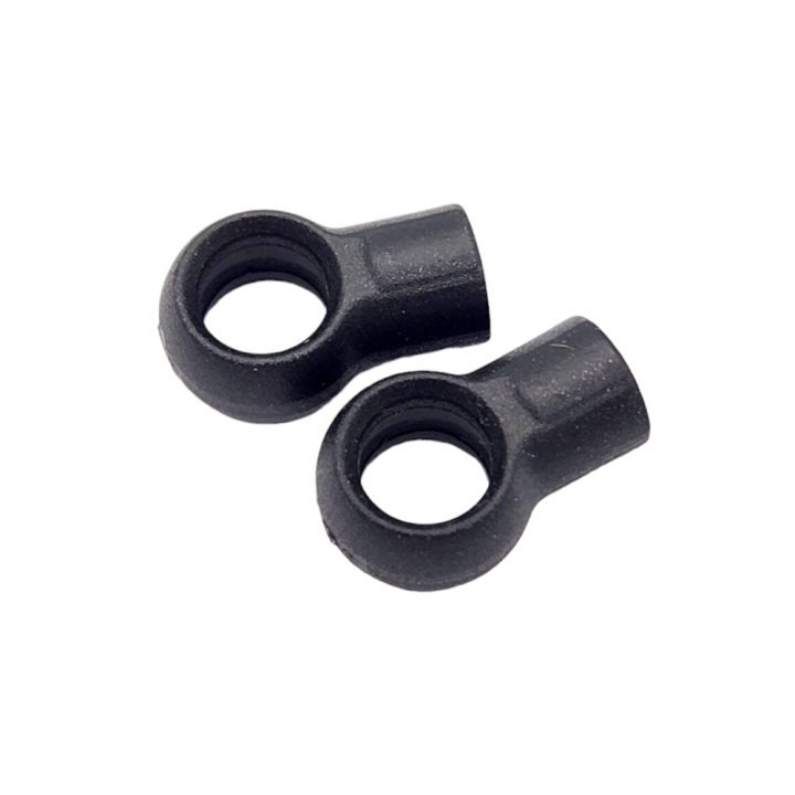RCM-SP-3034 RC Maker Shock Lower Ball Cup