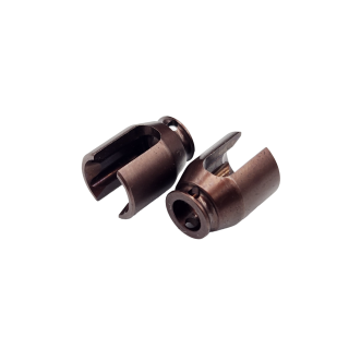 RCM-SP-4035 RC Maker Diff Outdrive
