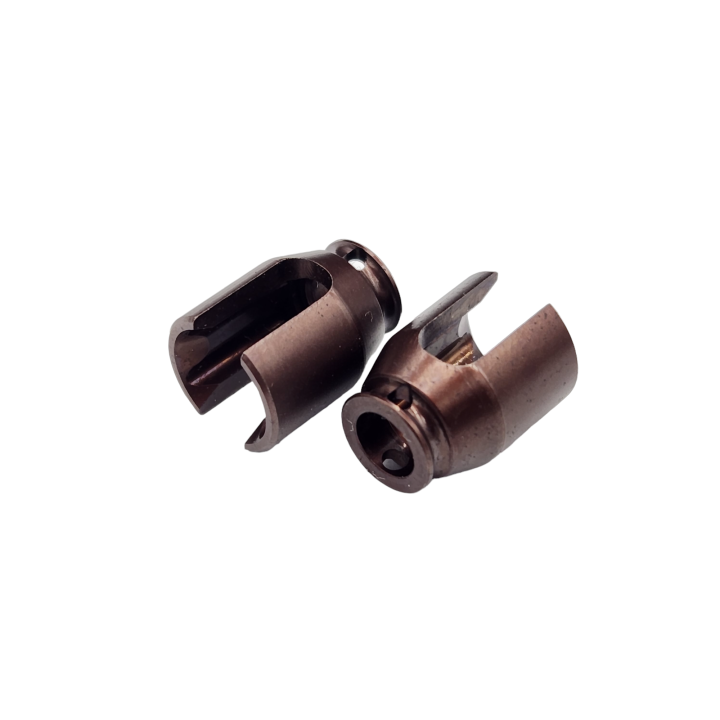RCM-SP-4035 RC Maker Diff Outdrive