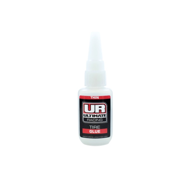 UR0921 Ultimate Tire Glue 20G