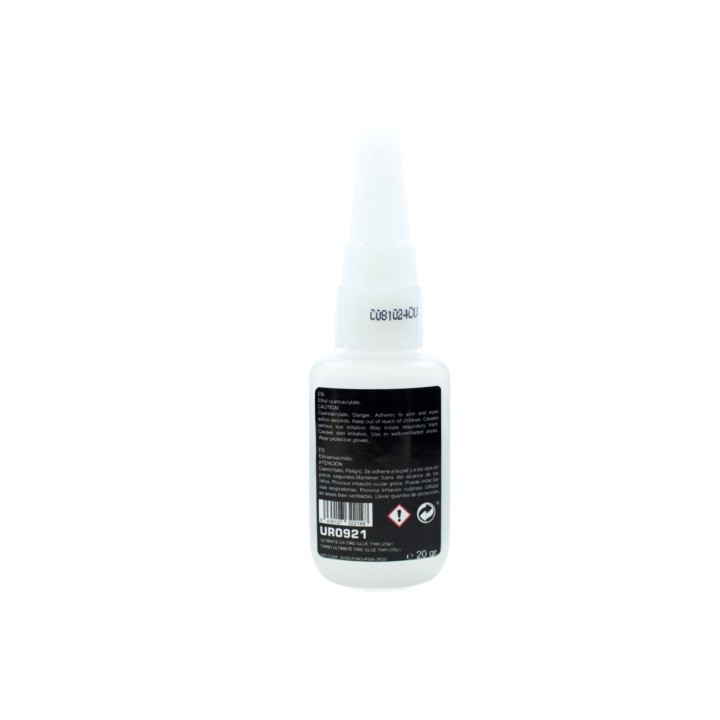 UR0921 Ultimate Tire Glue 20G