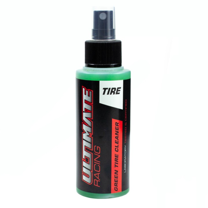UR0928 Ultimate Tire Cleaner