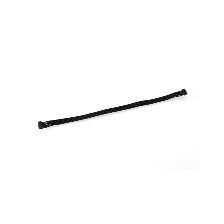 Ruddog Flat Sensor Wire 200mm