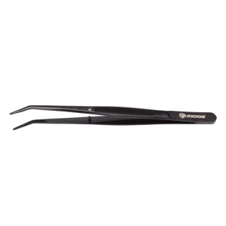 Ruddog Tweezers