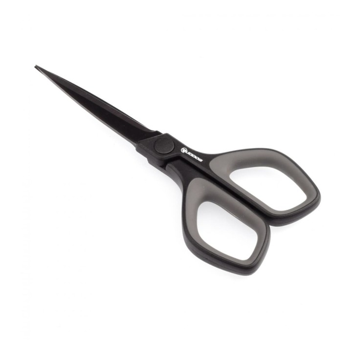 Ruddog Straight Scissors