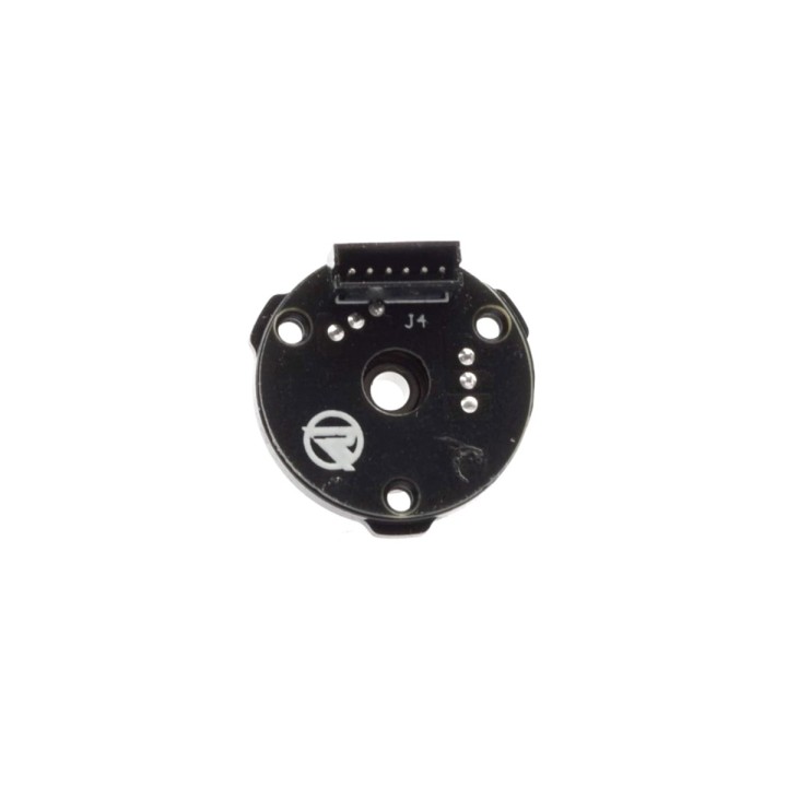 Ruddog Racing RP542 Sensor Unit