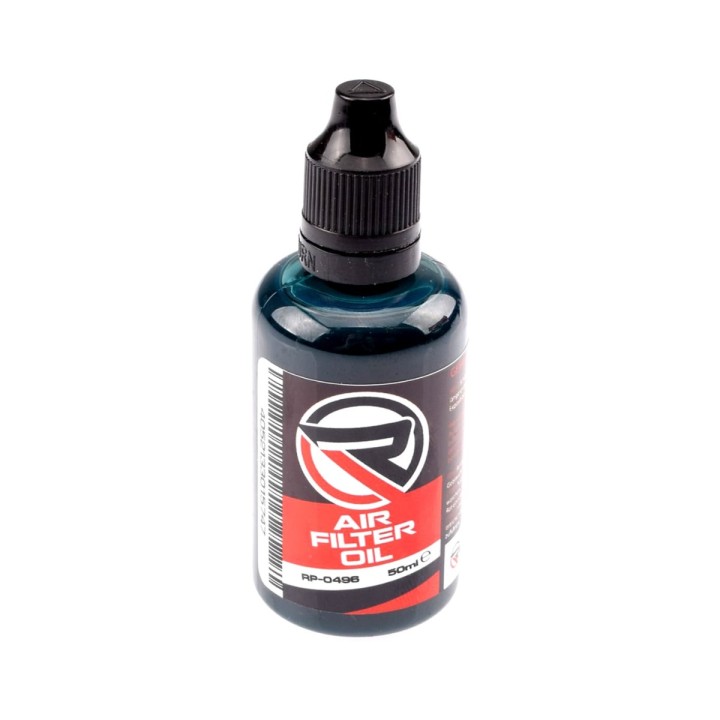 Ruddog Air Filter Oil 50ml