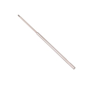 Ruddog 1.5mm Hex Tip Only
