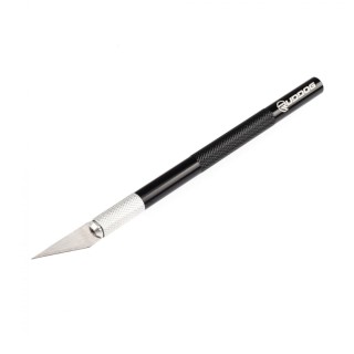 Ruddog Hobby Knife incl. 5 Blades (#11)