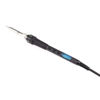 Ruddog RSI60 Soldering Iron 60W