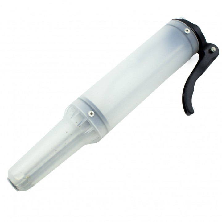 UR1414 Ultimate Fuel Gun Stick