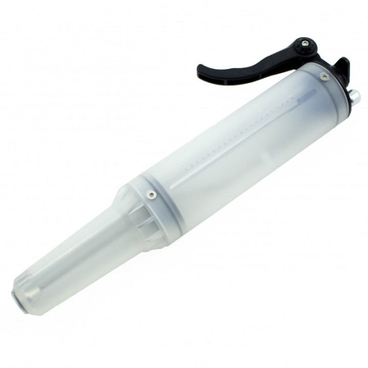 UR1414 Ultimate Fuel Gun Stick