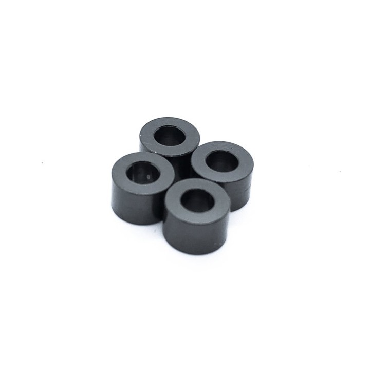 SH4.0 Awesomatix 6x3x4.0mm Spacer