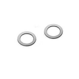 SH5X7X0.4 Awesomatix GD2 Small Shim (2)