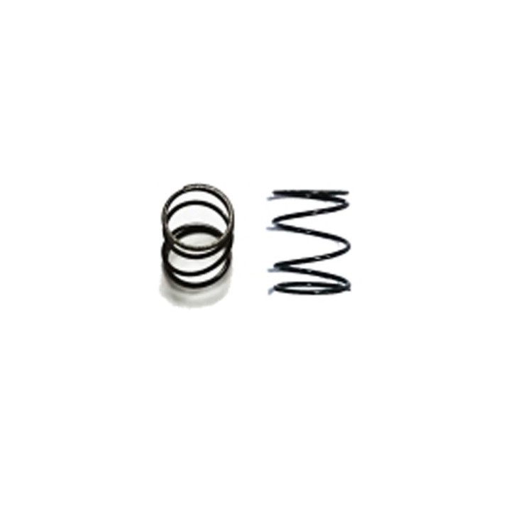 SPR12F-C0.9 Awesomatix Front Spring (2)