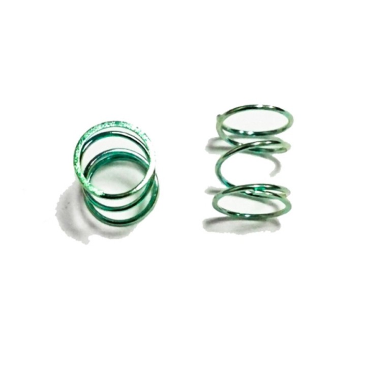 SPR12F-C1.3 Awesomatix Front Spring (2)