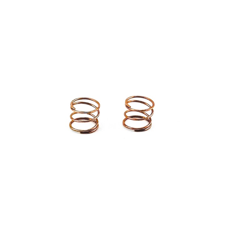 SPR12XS-C1.2 Awesomatix Side Spring C1.2 x 2