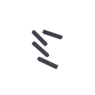 SS3X14 Awesomatix M3x14 Set Screw (4)