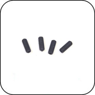 SS3X8 Awesomatix M3x8 Set Screw (4)
