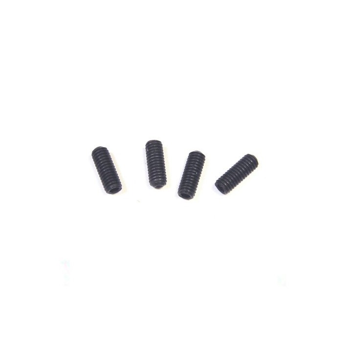 SS3X8 Awesomatix M3x8 Set Screw (4)