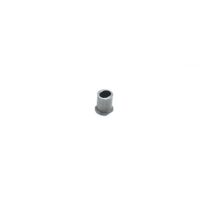 ST118L-1 Awesomatix SB Bellcrank Axle