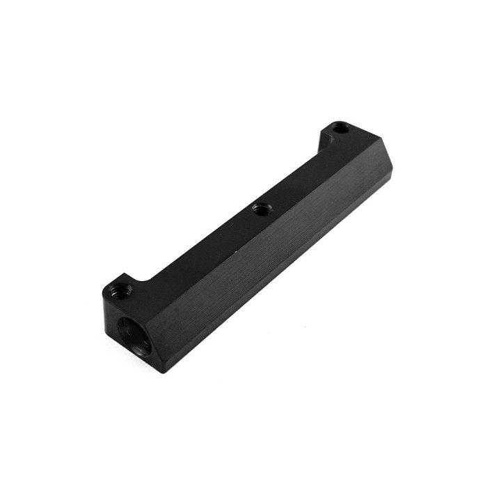ST1204 Awesomatix Damper Case