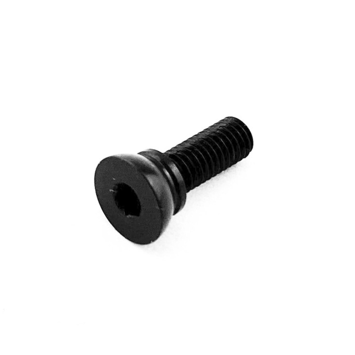 ST1209-L Awesomatix Ball Stud Long