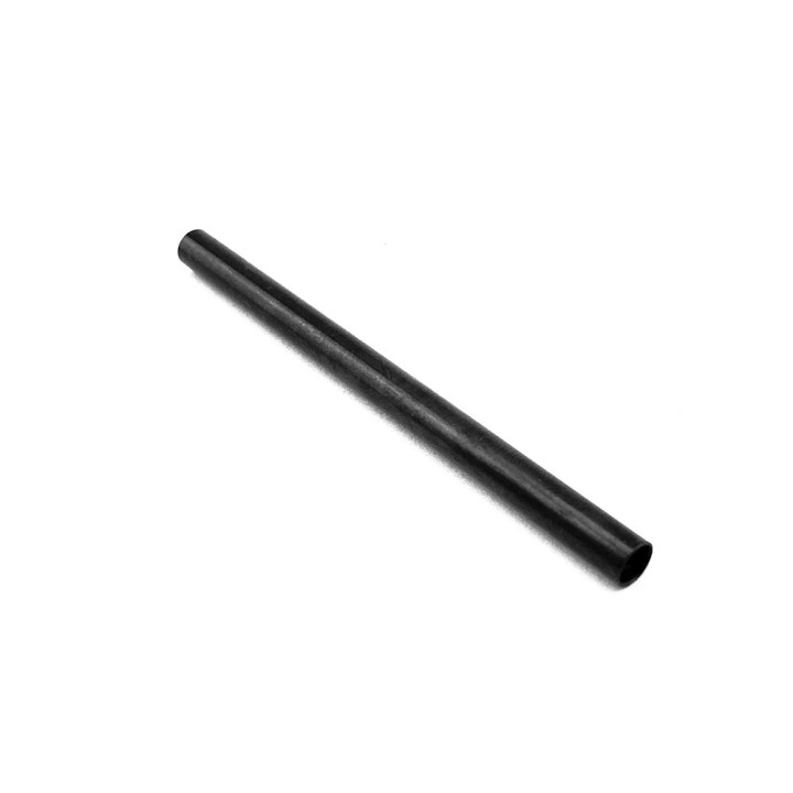 ST1212 Awesomatix Spring Steel Axle