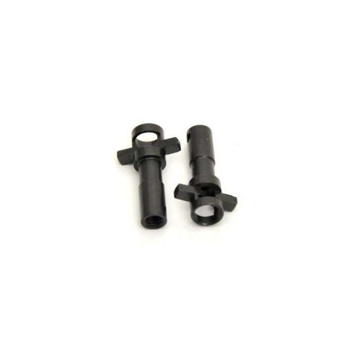 ST31-1 Awesomatix GD2 Output Axle (2)