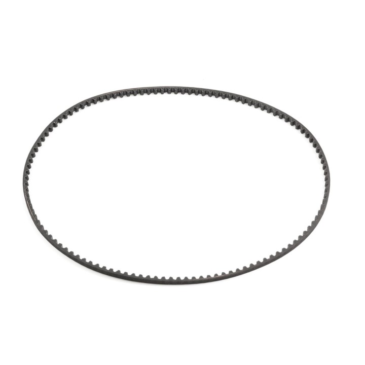 T340 InfinityRC Drive Belt 3X351mm