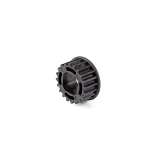 TS004 InfinityRC Center Pulley 20T