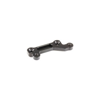 TS017 InfinityRC Upper Bulkhead A