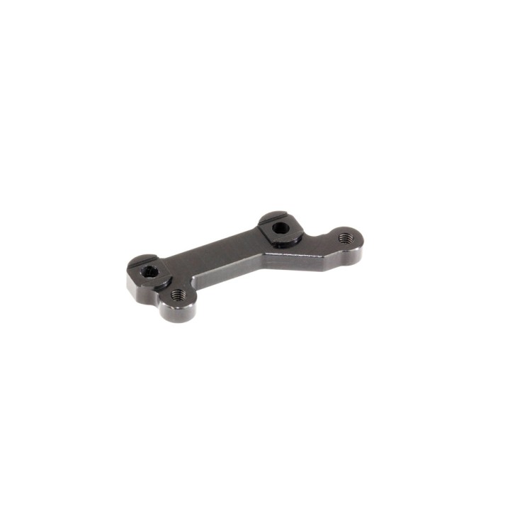 TS018 InfinityRC Upper Bulkhead B