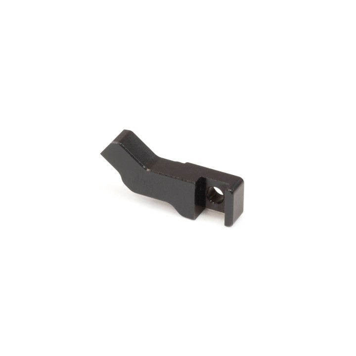 TS023 InfinityRC Front Shock Tower (Left)