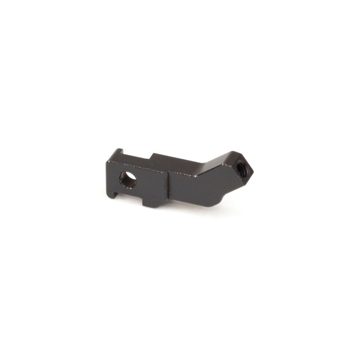 TS023 InfinityRC Front Shock Tower (Left)