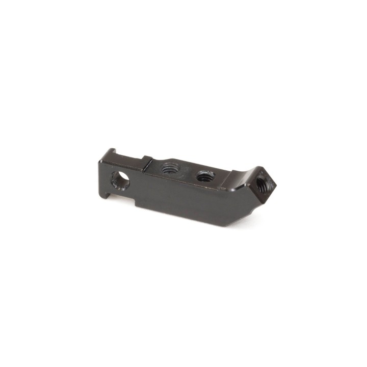 TS026 InfinityRC Rear Shock Tower (Right)