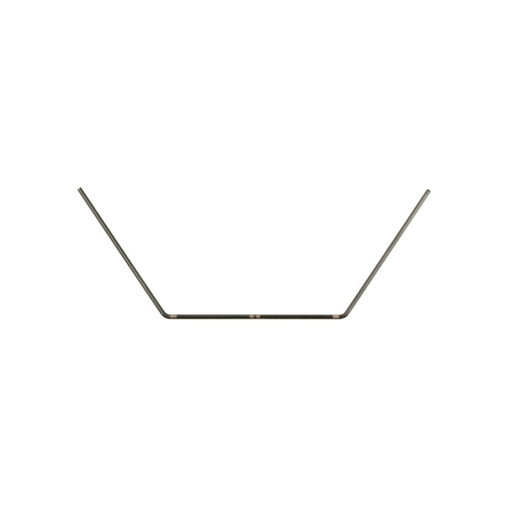 TS042 InfinityRC Front Stabilizer (1.2mm)