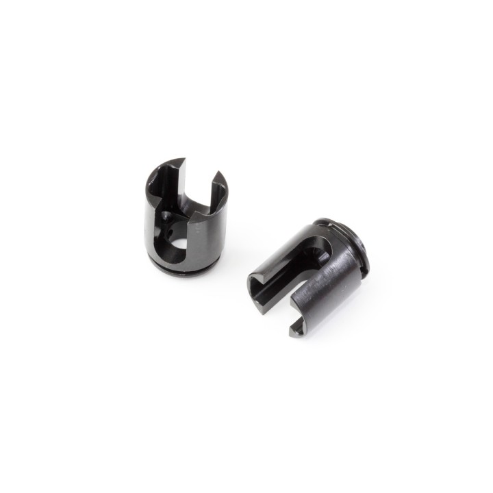 TS067 InfinityRC Diff Outdrive (2Pcs)