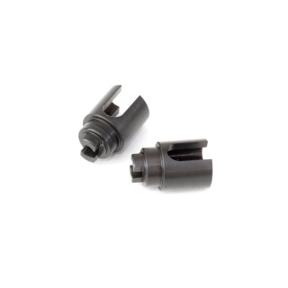 TS069 InfinityRC Spool Outdrive (2Pcs)