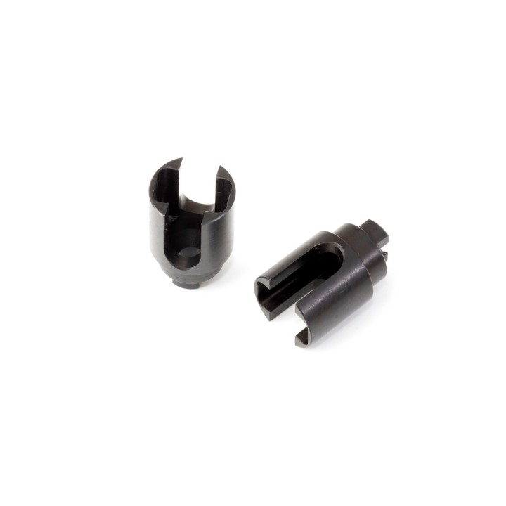 TS069 InfinityRC Spool Outdrive (2Pcs)