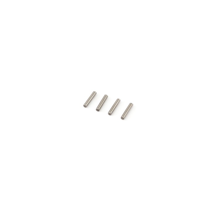 TS086 InfinityRC Drive Shaft Yoke Pin (4Pcs)