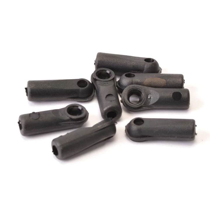 U4254 Schumacher Ball Grippa Sockets Pro pk8