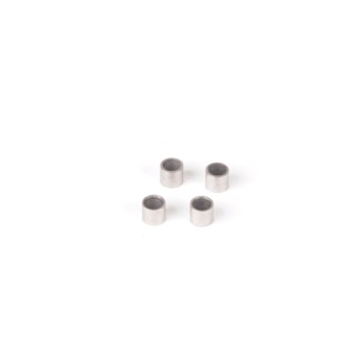 U7783 Schumacher Dowel Bush pk4 - Mi7 FT Mi8
