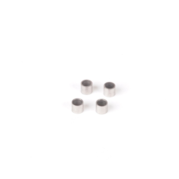 U7783 Schumacher Dowel Bush pk4 - Mi7 FT Mi8
