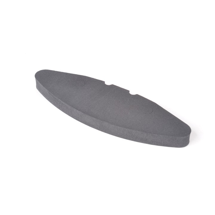 U7790 Schumacher Foam Bumper - Mi7 FT Mi8