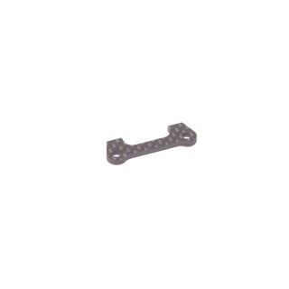 U8767 Schumacher C/F Bumper Crash Stop - Mi9