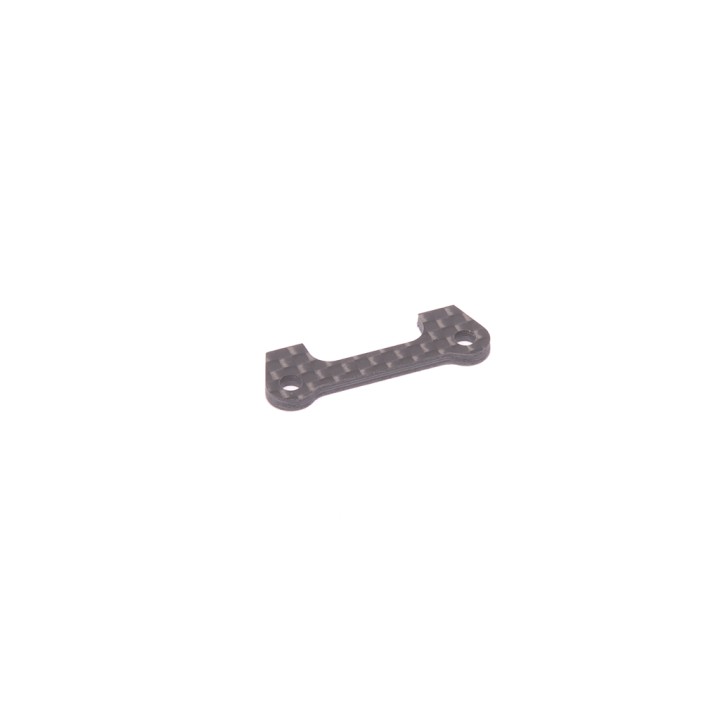 U8767 Schumacher C/F Bumper Crash Stop - Mi9